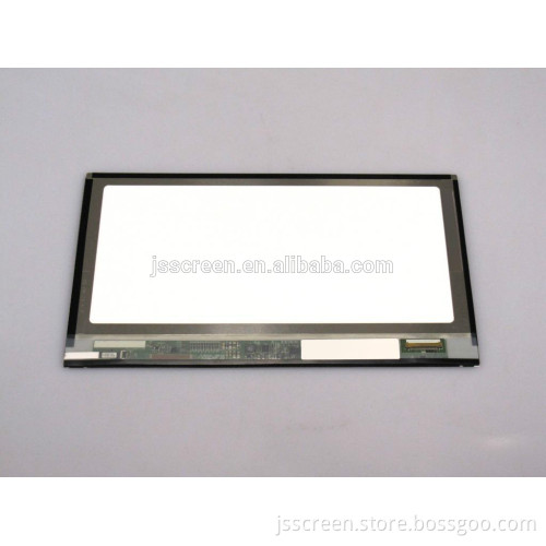 10.1 lcd monitor led screen LP101WH4-SLP1 LP101WH4-SLP2 for dell laptop